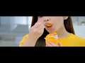 Iklan Wong Coco Pudding