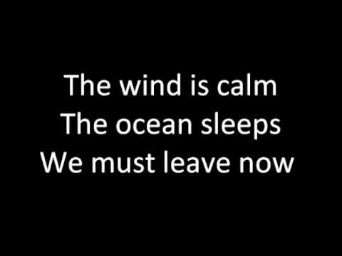 download lagu mp3 mp4 Sunrise Avenue Sail Away With Me, download lagu Sunrise Avenue Sail Away With Me gratis, unduh video klip Sunrise Avenue Sail Away With Me