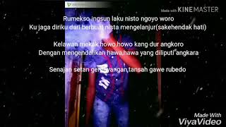 Download lagu Kidung wahyu kolosebo versi story'WA dan Instagram mp3 Download lagu Kidung wahyu kolosebo versi story'WA dan Instagram mp3