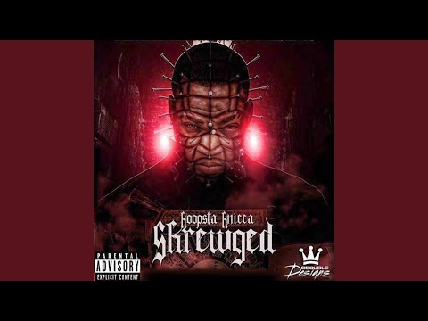 Video thumbnail for Bitch, I’m Goin’ Hard (Remix)