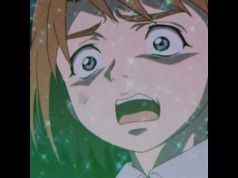 Hime To Kokuyou No Kimi - Mai Hime