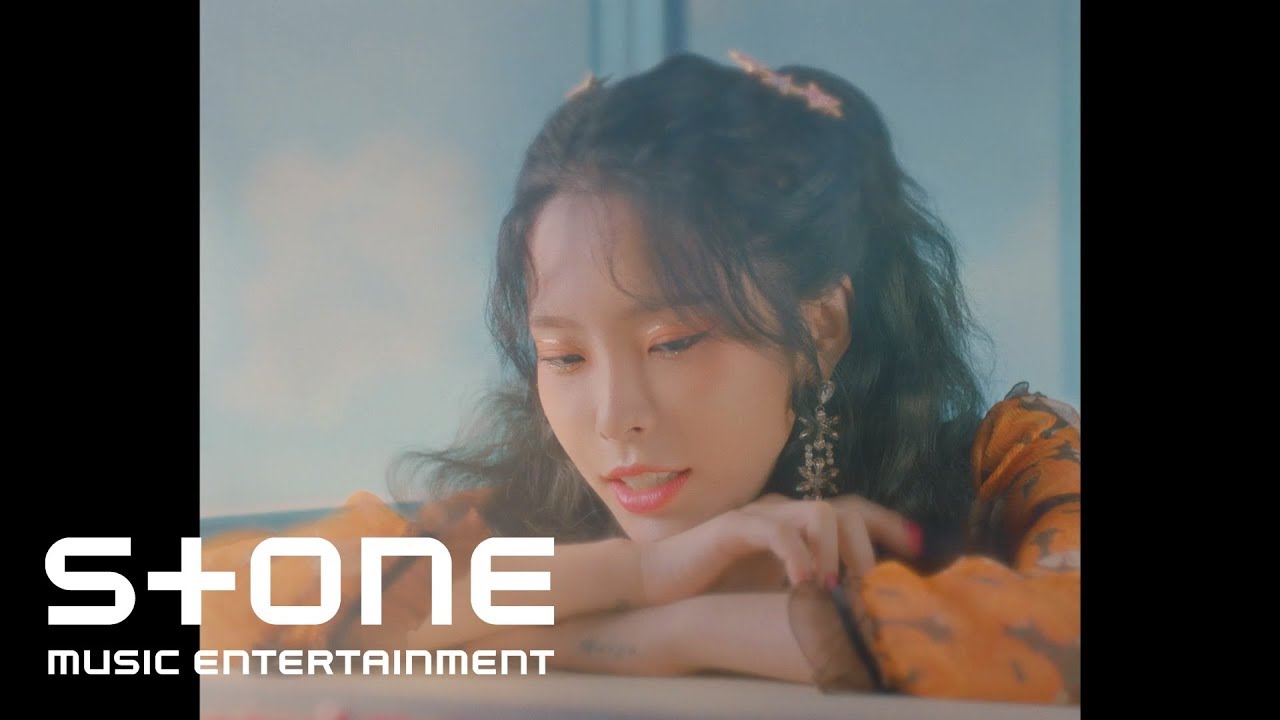 Heize — No Reason