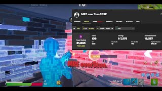 Ash Kaash 🍑 | Defclan Highlights #6
