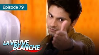 Thumbnail del capítulo