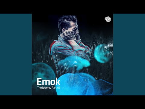 Shanti People (Stryker & Eddie Bitar Remix)