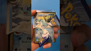 STOP SCROLLING!!! 😱 #pokemoncards #pokemon #pokemoncommunity #pokemontcg
