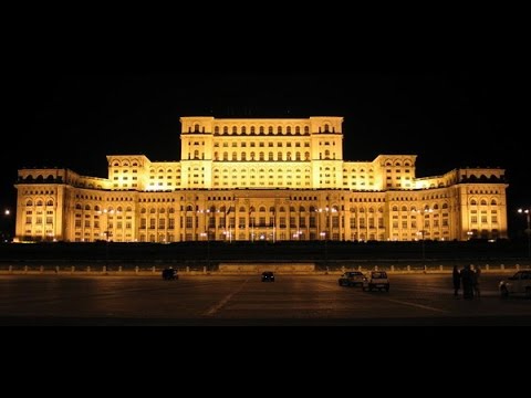 Majestique - Romania