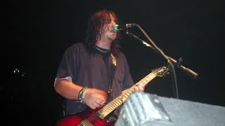 Seether - Fade Away (Live In San Francisco, CA 2003) (AUDIO)