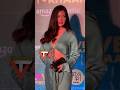 Riya Sen Seen Hot Look Bollywood Riyasen Reels Ytshorts Shorts