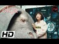 Okja | Okja (2017) | Movie Clip
