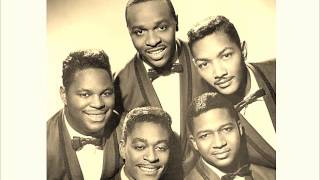 Why do you have to go- The Dells OLDIES