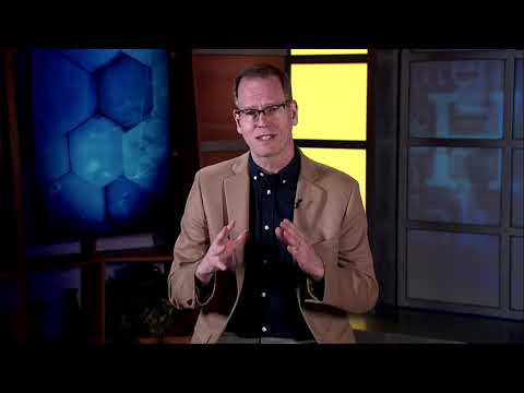 Part 39 : The Multilingual Mind   Language and the Mind