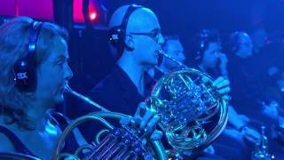 The 1975 - What Makes You Beautiful (One Direction cover)