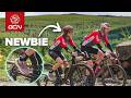 Why We're Using Flat Pedals On A £5,000 Bike