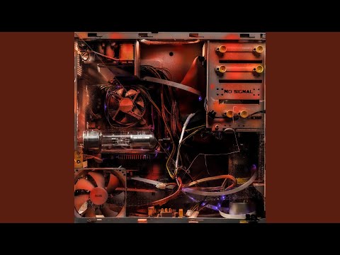 Video thumbnail for Le Taf