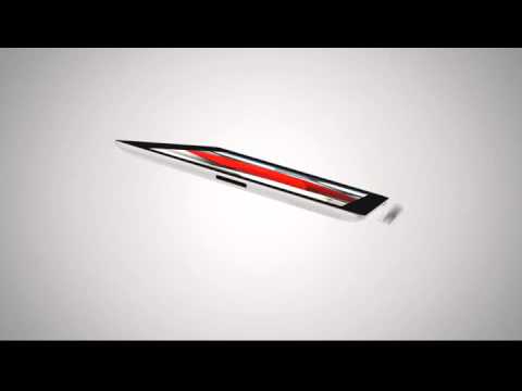 Alliance Capital Limited MW Video