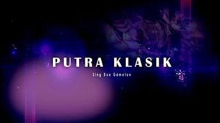 Download lagu TALUAN LARAS PELOG PUTRA KLASIK SHOW JATI SURA 9 A... mp3