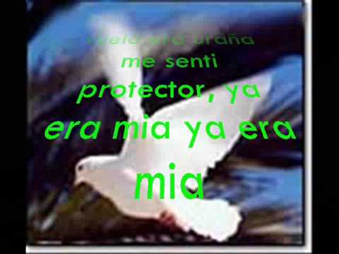 ARMONIA 10 - PALOMA AJENA