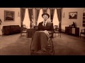 FDR AMERICAN BADASS Movie Promo 4 FUCK OBAMA