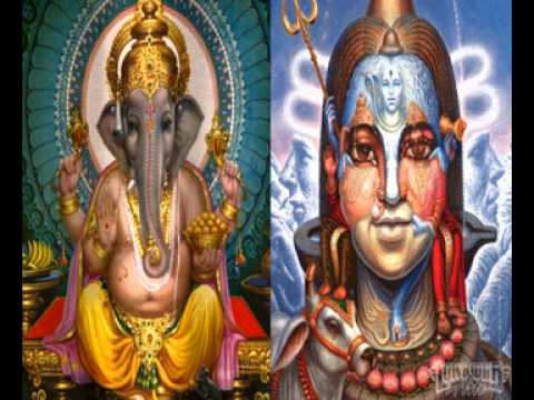 1220 Oriental - Snatam Kaur - Interfaith Prayer (Part 1)