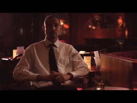 download lagu mp3 mp4 Glanton, download lagu Glanton gratis, unduh video klip Glanton