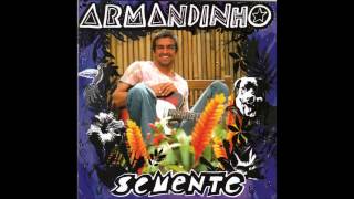 Semente   Armandinho