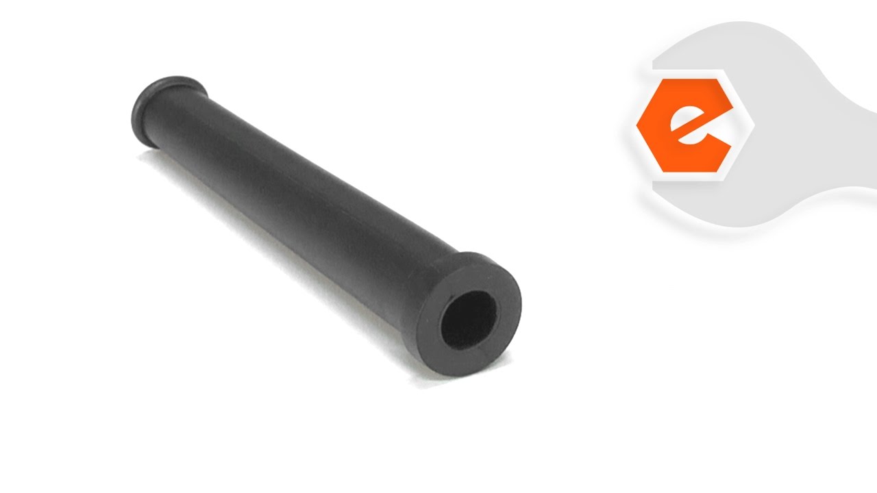 Replacing your Skil Circular Saw Cord Guard