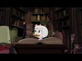 Webby Crying Loudly READ DESCRIPTION