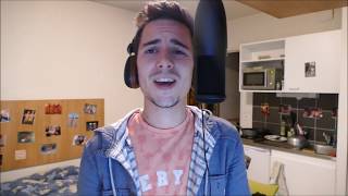 Nicocotier - Frangin (Original Song - Prod.  Da Grassroots Ft Choclair, Saukrates - Body Language)