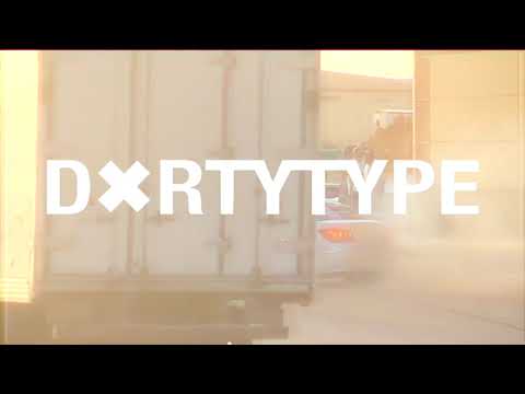 PHONK PLAYLIST / DXRTYTYPE / Сборник треков фонк