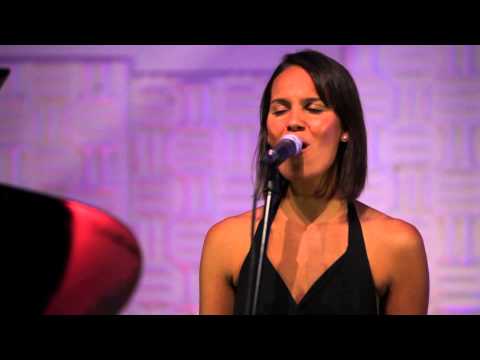 Huldraans Sang - Yana Bibb / Alessandro Fadini Duo