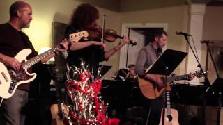 Messiah by Kari Jobe (Sung by Beth Daniels)