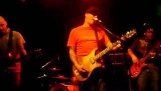 Jimmies Chicken Shack - Beautiful Live In Baltimore!