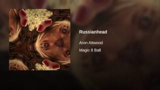 Russianhead