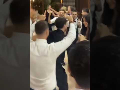 dafina.zeqiri ❤️ @djgeek 😍