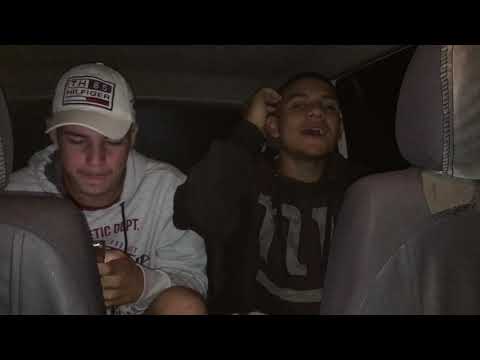 Mc’s Sanches e GDN - “ To tocando a Panamera “