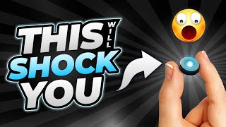 10 UNIQUE Smartphone gadgets that will SHOCK YOU ⚠️ - Grab Them Now!