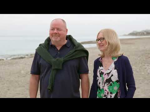 A Place in the Sun | Costa Almería Spain: Finally Finding the Perfect Bolthole?