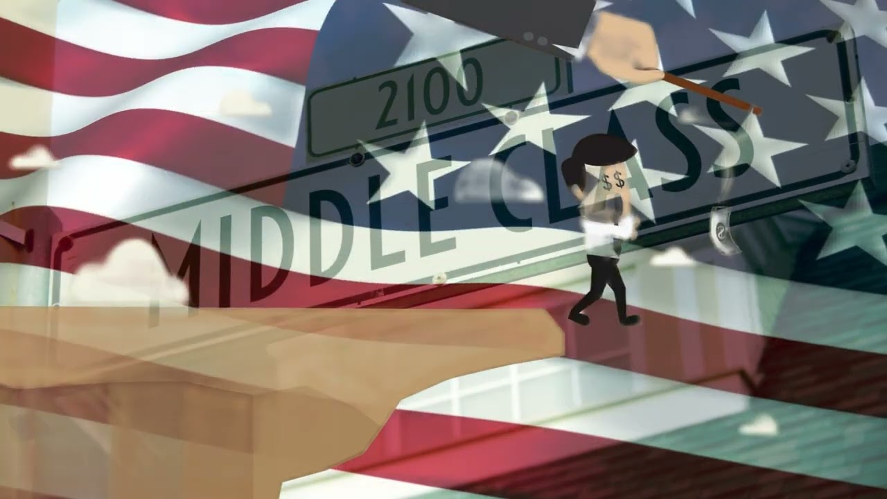 American Oligarchies