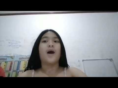 SkinWhite Glutathione "Tunnel" 15s TVC 2017