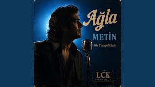 Miniaturka - Ağla - Metin