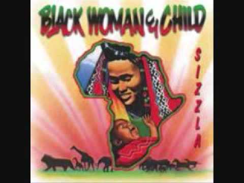 Oh What a Joy lyrics