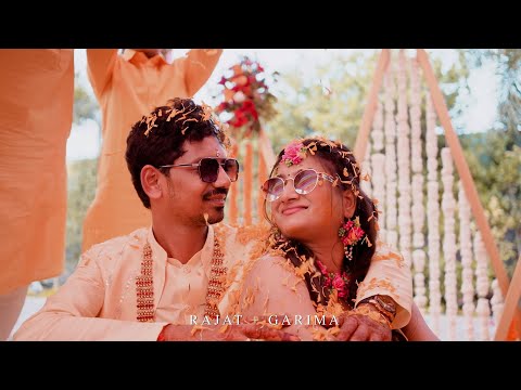 Wedding Photographer portfolio by Memories Binders in Indore - Photo 2