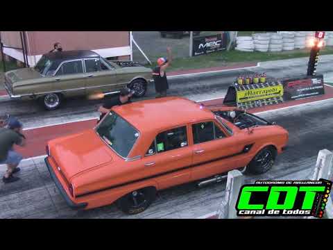 Free 2 300 Free 14 11 2020 CDT 1/4 mile