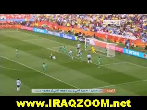 germany vs uruguay 3-2 world cup 201