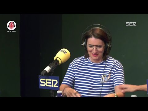 Lo que no se vio en el 1x03 de El Grupo