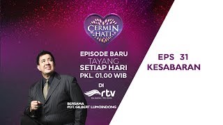 Download lagu Eps 31 Kesabaran mp3