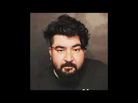 A.P.O (Eypio) ft Ray Andres & Erkan - Thug Roll