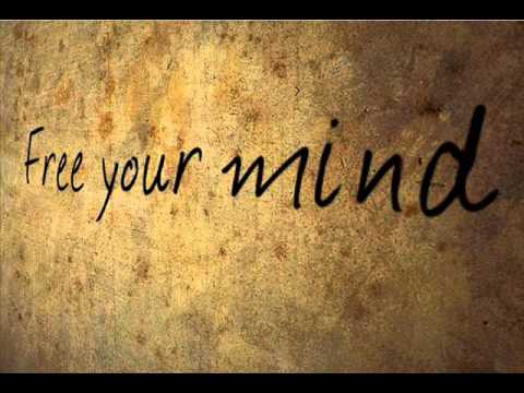 La Bocca Zgierz Summer With Free Your Mind 14.05.2005