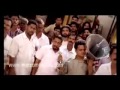 Malarvadi Arts Club Lavan Kashmalan